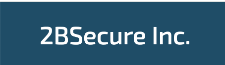 2BSecure, Inc