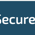 2BSecure, Inc