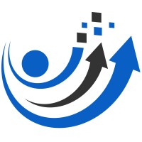 Ubiquitous Preferred Services