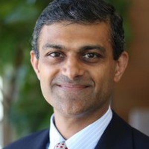 Sai Iyer