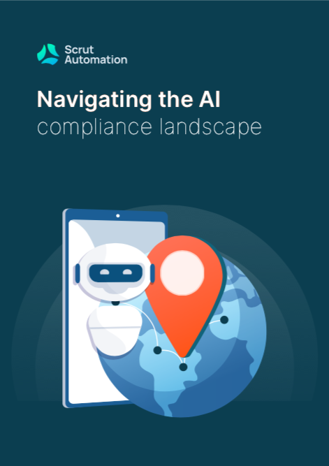 Navigating the AI Compliance Landscape