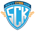 Savvy Cyber Kids