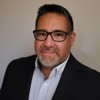 Paul Cisneros