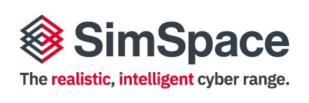 SimSpace