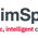SimSpace