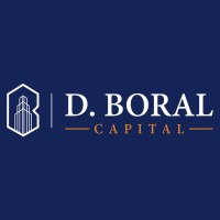 D. Boral Capital