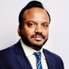 Rachit Kumar