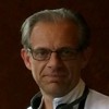 Alex Zadrozny