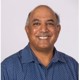 Vinnie Chhabra