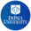 DePaul University