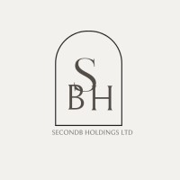 SecondB Holdings Ltd