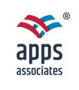 Apps Associates