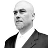 Teodor Pana