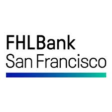Federal Home Loan Bank of San Francisco