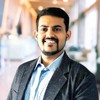 Sabrykrishnan Loganathan (1)