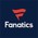 Fanatics