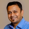 Nirmal Shah