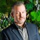 John Renz (filler)