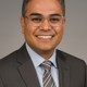 Ankur Kothari