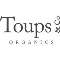 Toups and Co Organics