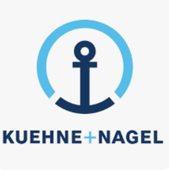 Kuehne + Nagel