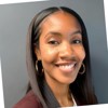 Khalilah Abdullah