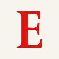 The Economist Group