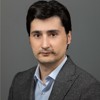 Ferhat Yilmaz