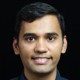Shashank Kidiyur Sathish