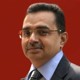 Yagnesh Parikh