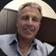 David Boone