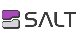 Salt Security