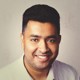 Rishabh Dave