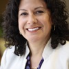 Sonia Arista
