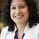 Sonia Arista