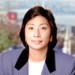  Dorothy Yu 