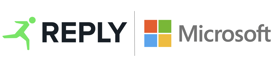 Reply Microsoft