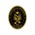 Joint Special Operations University