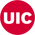 University of Illinois Chicago
