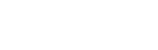 cvision logo