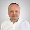Marek Zamlynski