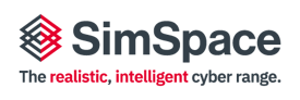 SimSpace Corporation