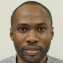 Sadiq Sani