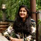 Meghana Chandrashekaria (1)