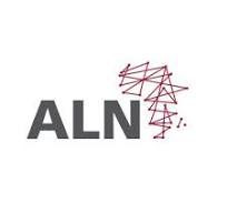 Aln