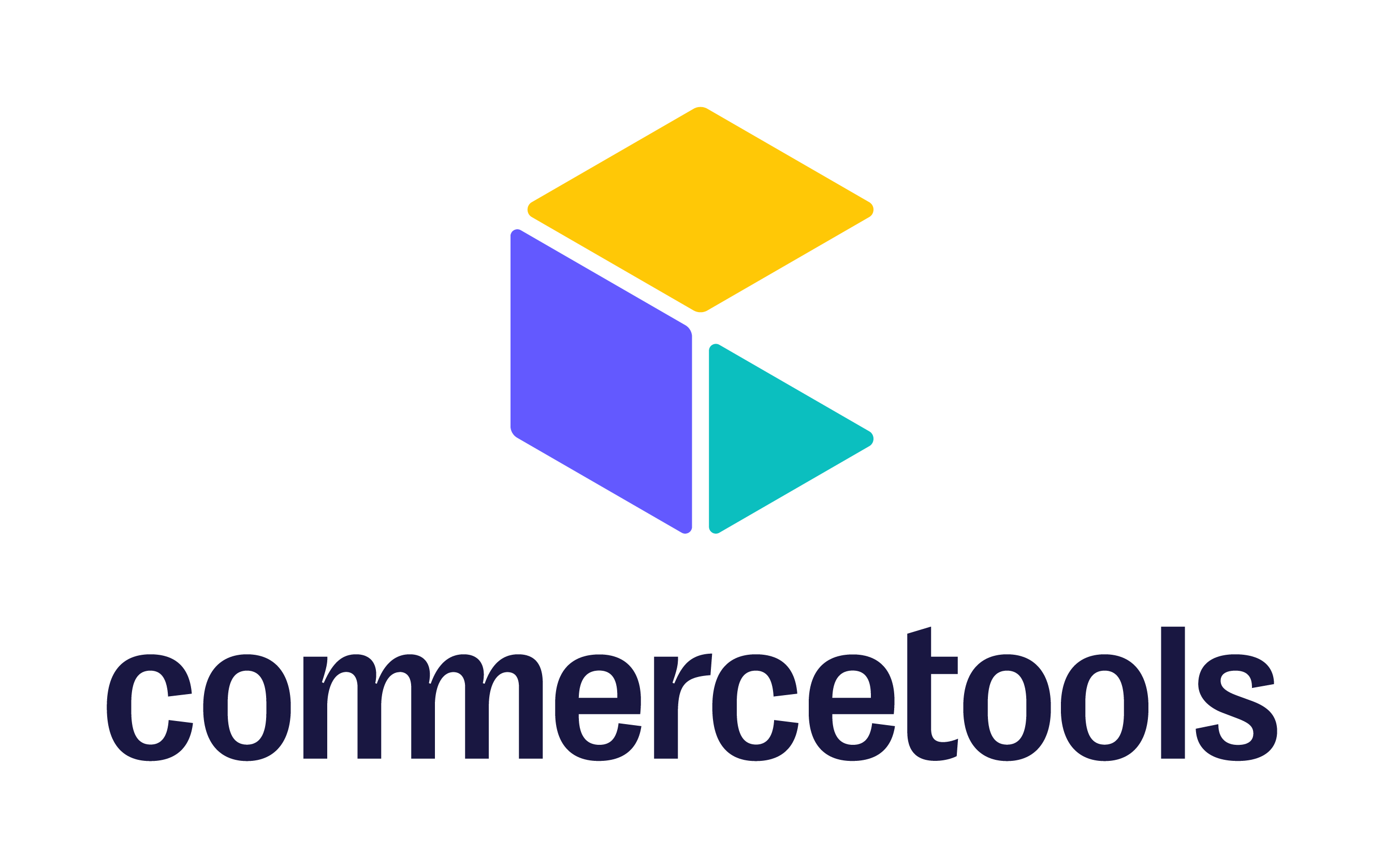 Commercetools