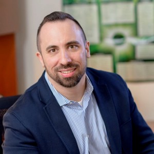 Michael Czumak