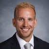 Grant Naschke