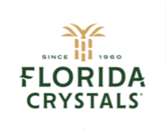 Florida Crystals