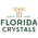 Florida Crystals